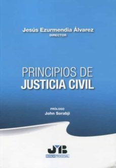 -jesus ezurmendia alvarez-9788419045140