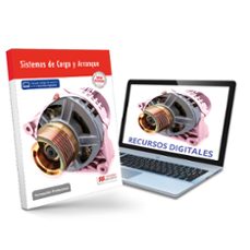 sistemas de carga y arranque-9788419062840
