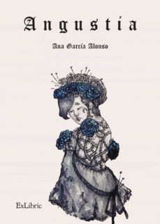 (i.b.d.) angustia-ana garcia alonso-9788419092540