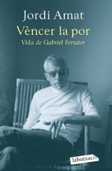 vencer la por-9788419107640