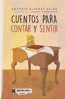 -antonia alvarez oliva-9788419127440