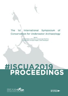 @iscua2019 (ebook)-enrique aragón-javier rodríguez-andrea sanz-9788419139740