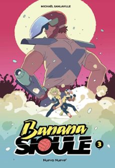 banana sioule - 3-michael sanlaville-9788419148940
