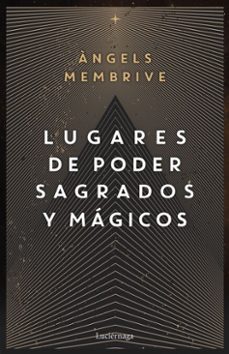 -angels membrive-9788419164940