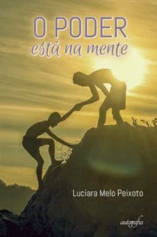 -luciara melo peixoto-9788419198440