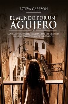 -antonia esteva cabezon-9788419225740