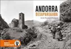 andorra desapareguda-isidre escorihuela-9788419239440