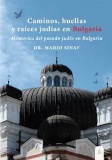 -mario sinay-9788419285140