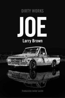joe (ebook)-9788419288240