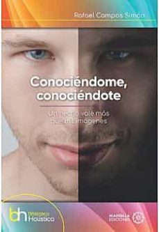 -rafael campos simon-9788419294340