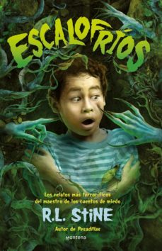 escalofrios (ebook)-r.l. stine-9788419357540