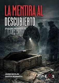 -alberto javier nicolas collado-9788419359940