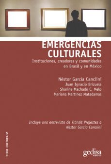 emergencias culturales-9788419406040