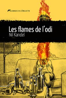 -nil kandel-9788419415240