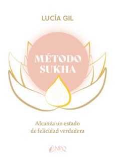 metodo sukha-9788419440440