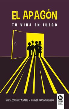 -marta gonzalez alvarez-carmen garcia gallardo-9788419495440