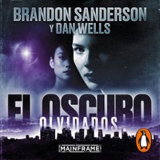 -brandon sanderson-dan wells-9788419508140