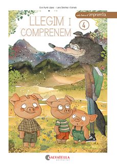 llegim i comprenem 4-eva ayne i lopez-9788419565440
