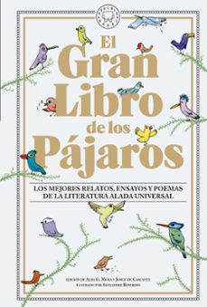 el gran libro de los pajaros-9788419654540