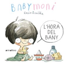 -rocio bonilla-9788419659040