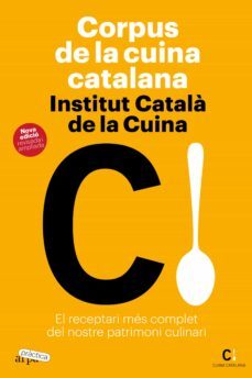 corpus de la cuina catalana (ebook)-9788419662040