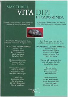 vita dipi-9788419669940