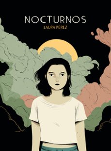 nocturnos-laura perez-9788419670540