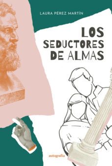 los seductores de almas-9788419692740