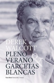 pleno verano / garcetas blancas-9788419693440