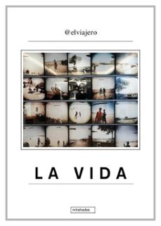 la vida-9788419723840