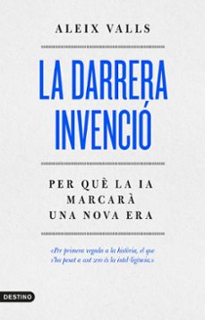 -aleix valls tomàs-9788419734440