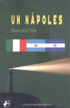 un napoles-francisco tosi-9788419748140