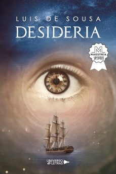 desideria-luis de sousa-9788419774040