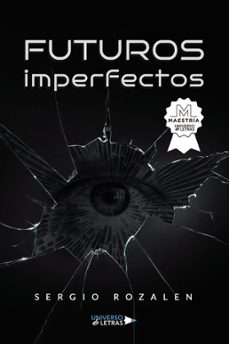 -sergio rozalen-9788419776440