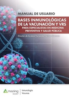 -fernando fariñas guerrero-9788419792440