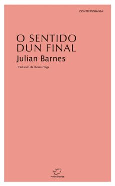 o sentido dun final (ebook)-julian barnes-9788419795540