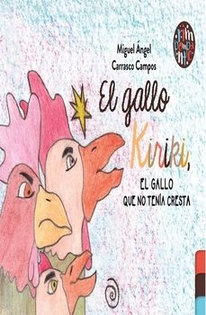 -miguel angel carrasco campos-9788419798640