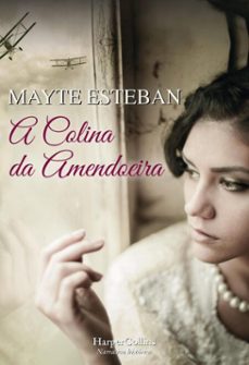 -mayte esteban-9788419809940