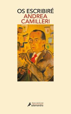 os escribire (ebook)-andrea camilleri-9788419851840