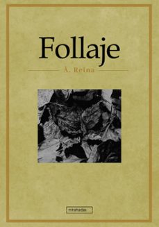 follaje (ebook)-a. reina-9788419859440