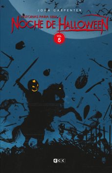 Libros recomendados para la Spooky season : r/libros