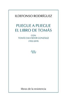 pliegue a pliegue-9788419943040