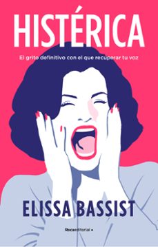 histerica (ebook)-9788419965240