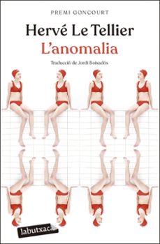 l anomalia-9788419971340