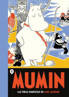 Mumin