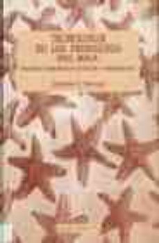 tecnologia de los productos del mar-e. sikorki zdzislaw-9788420007540