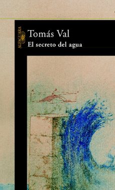 el secreto del agua-9788420401140