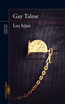 los hijos-gay talese-9788420416540