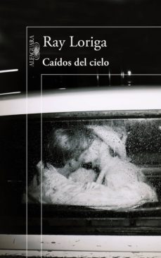 caídos del cielo (ebook)-ray loriga-9788420417240