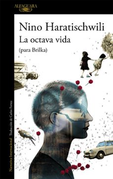la octava vida-9788420433240